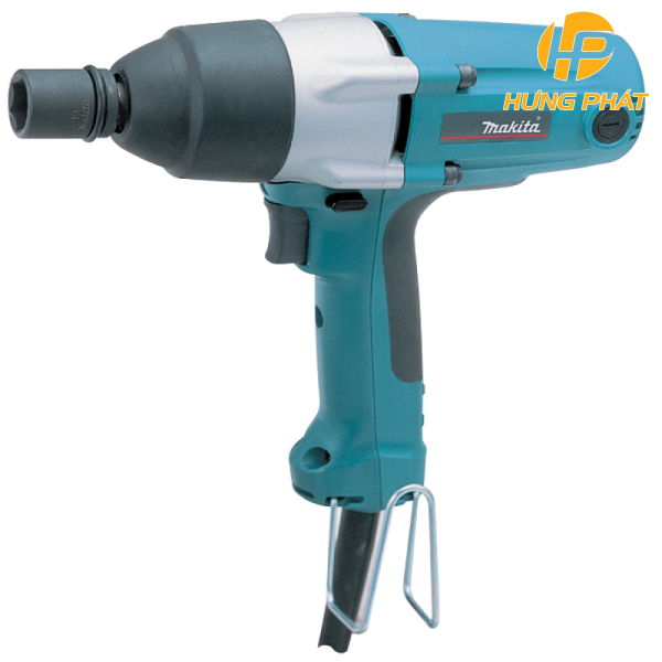Máy siết bu lông Makita TW0200