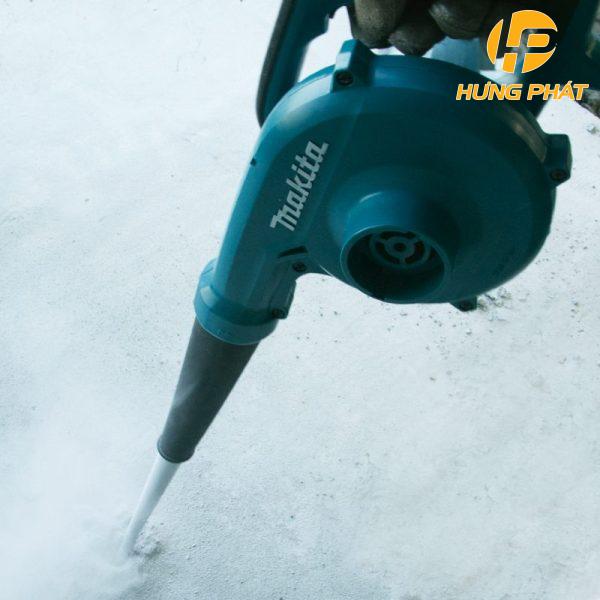 Máy thổi Makita UB1103