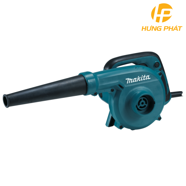 Máy thổi Makita UB1103