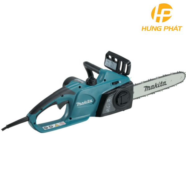 Máy cưa xích Makita UC3041A