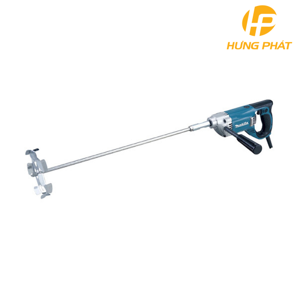 Máy trộn sơn Makita UT1305