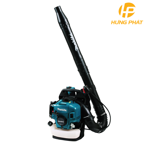 Máy thổi chạy xăng Makita EB5300TH