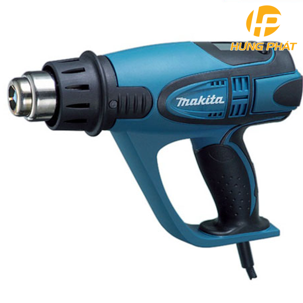 Máy thổi hơi nóng Makita HG6500