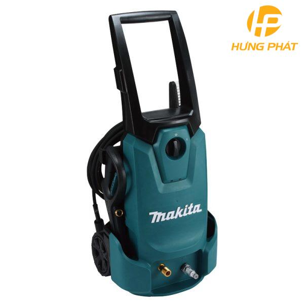 Máy xịt rửa cao áp Makita HW1200