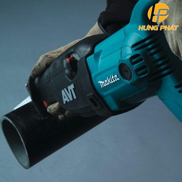 Máy cưa kiếm Makita JR3070CT
