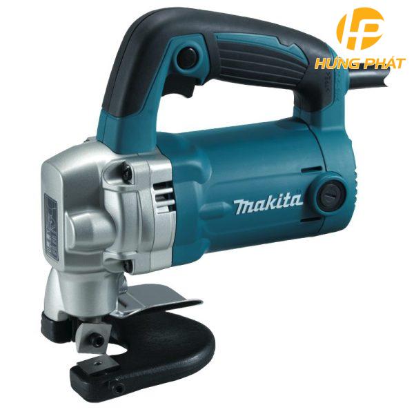 Máy cắt tôn Makita JS3201