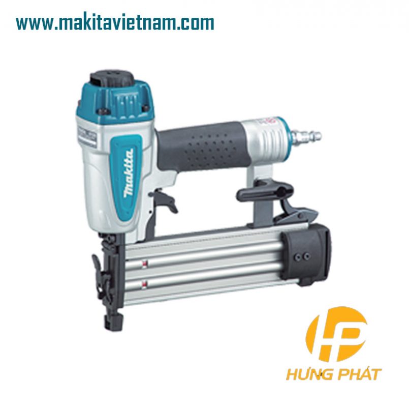 Máy bắn đinh dùng hơi AF505N