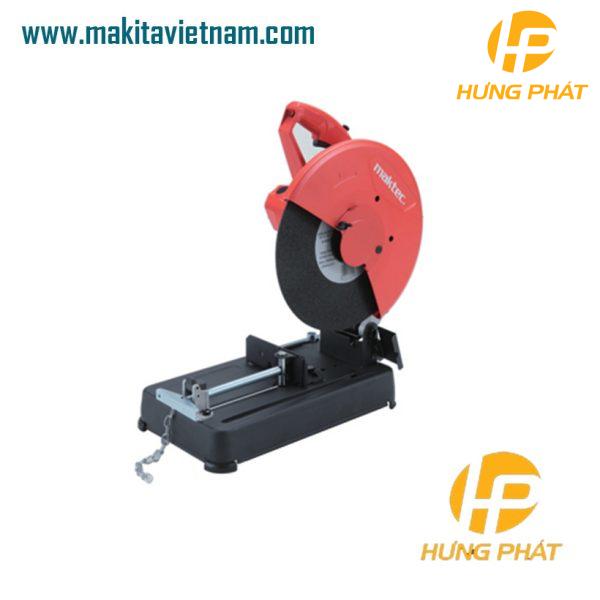 Máy cắt sắt Maktec MT241