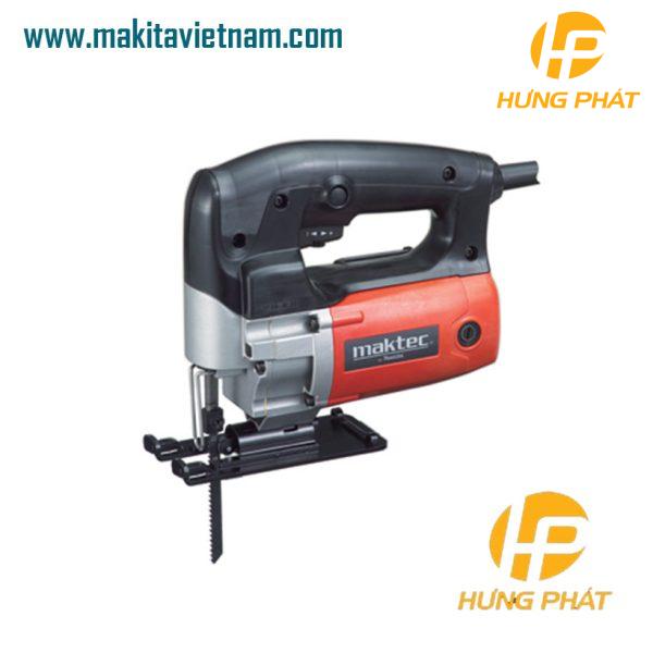 Máy cưa lọng maktec MT430
