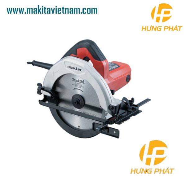 Máy cưa đĩa Maktec MT583