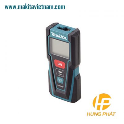 Máy đo khoảng cách laze LD030P