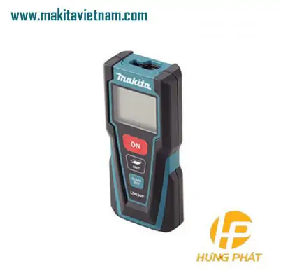 Máy đo khoảng cách laze LD030P