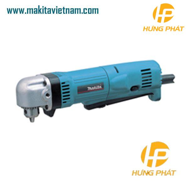Máy khoan góc DA3010