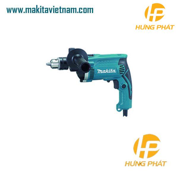 Máy khoan búa HP1630