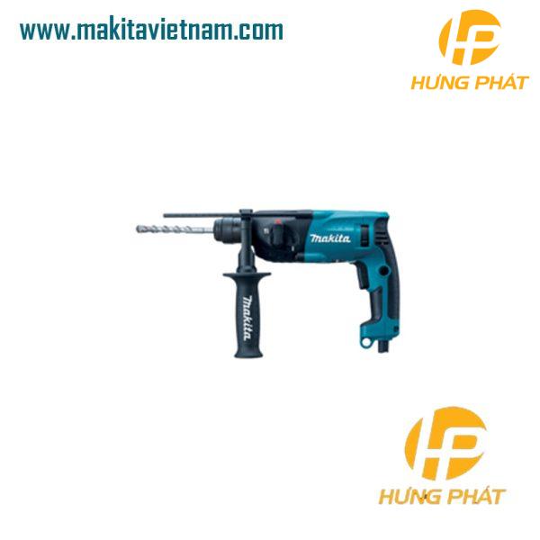Máy khoan động lực Makita HR1830