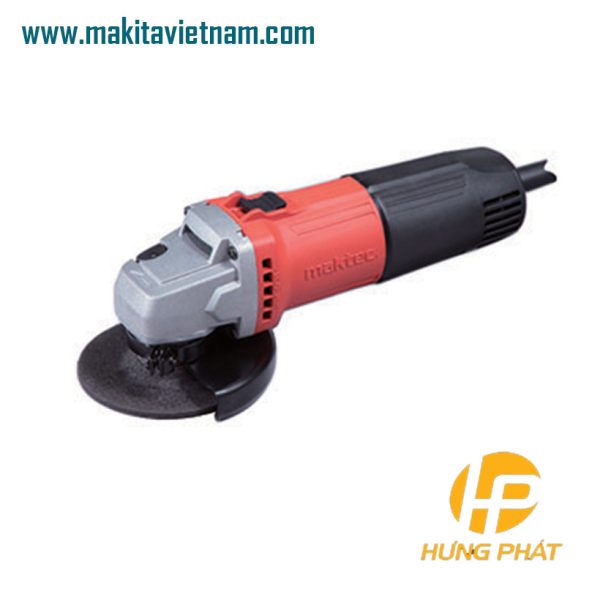 Máy mài cầm tay Maktec MT90