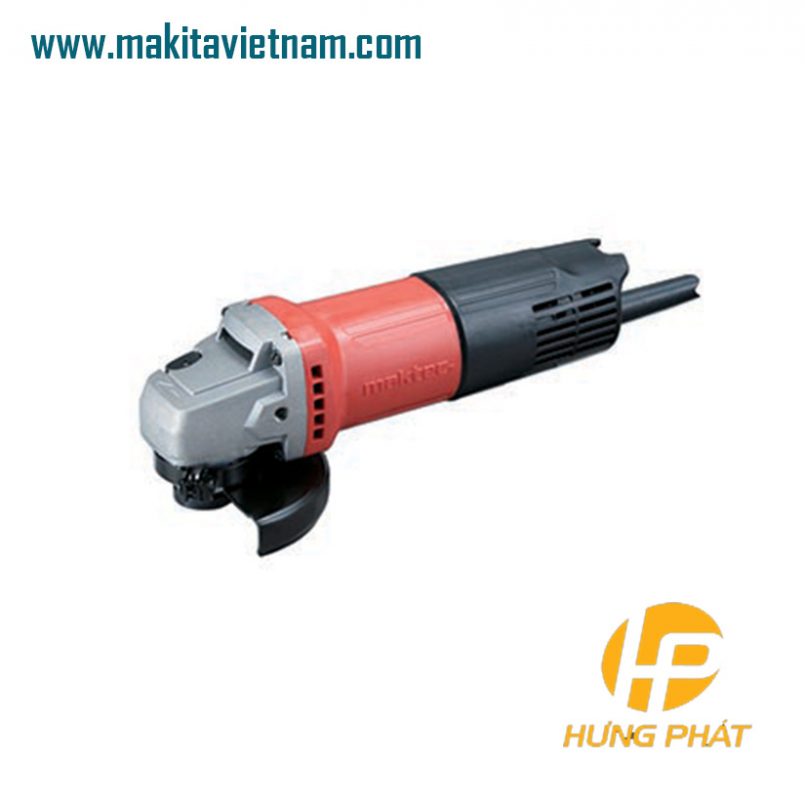 Máy mài góc MT91A
