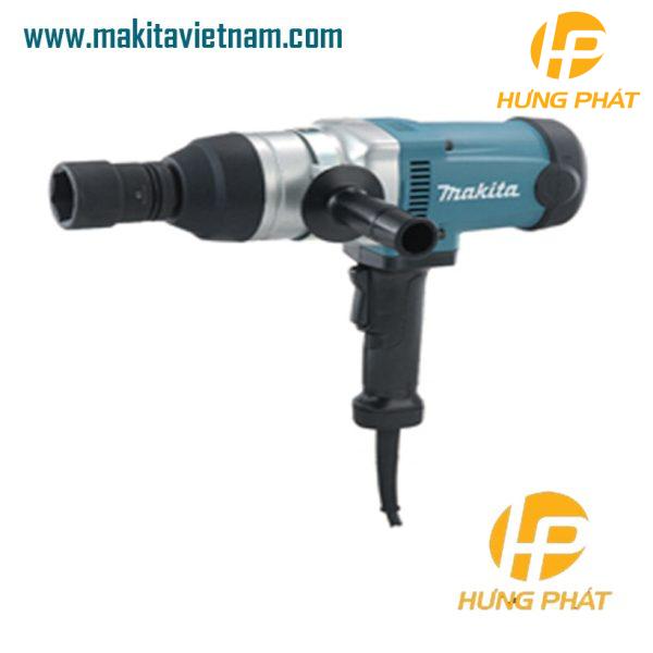 Máy siết bu lông Makita TW1000
