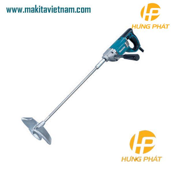 Máy trộn sơn Makita UT2204