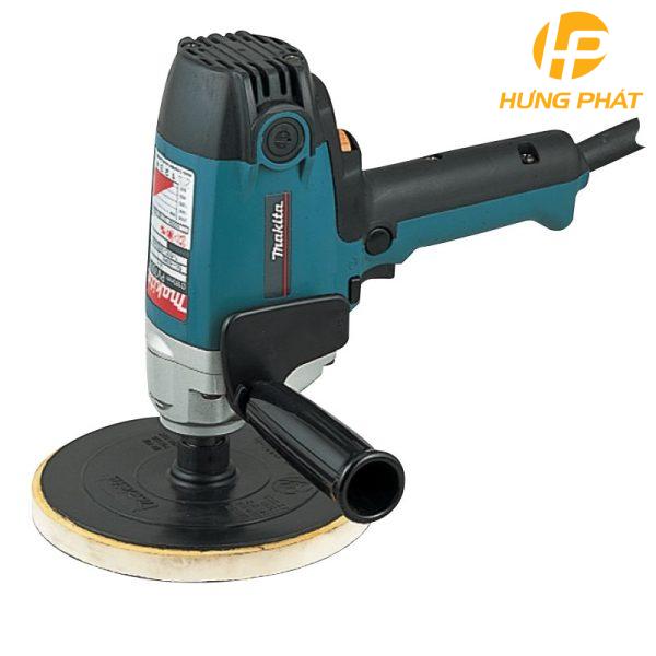 Máy đánh bóng Makita PV7001C
