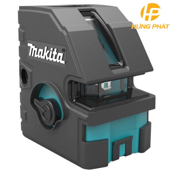 Máy cân mực laze Makita SK103PZ(không kèm pin sạc)