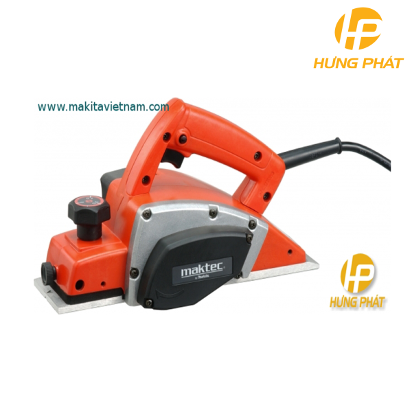 Máy bào Maktec MT190