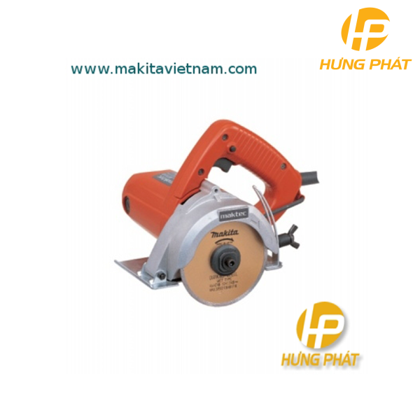 Máy cắt Maktec MT410
