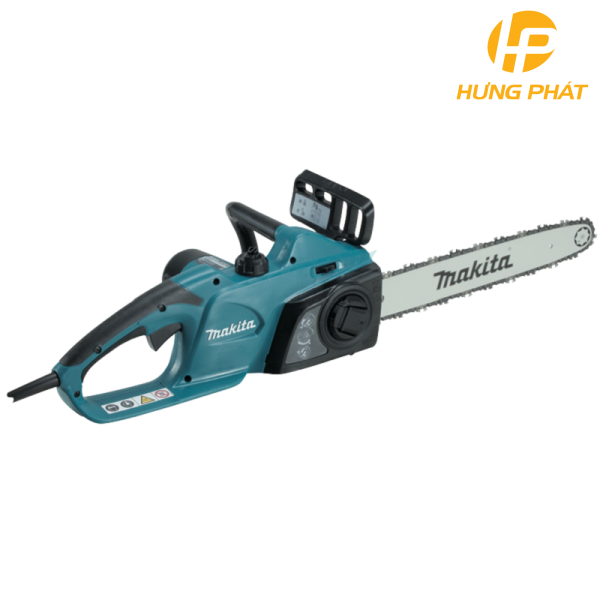 Máy cưa xích Makita UC4041A