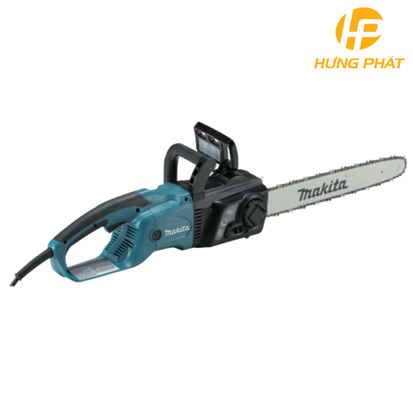 Máy cưa xích Makita UC4551A
