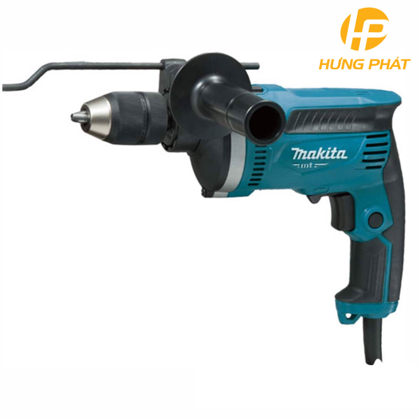 Máy khoan Makita M8101B