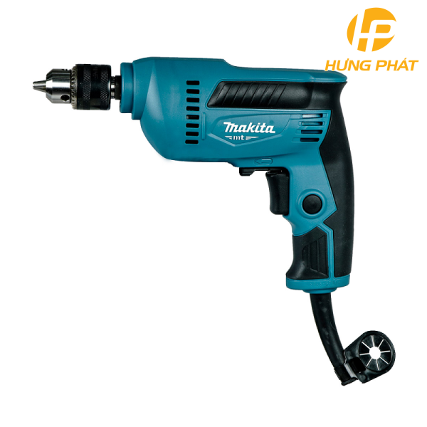 Máy khoan Makita M6001B