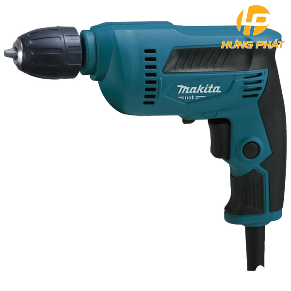 Máy khoan Makita M6002B