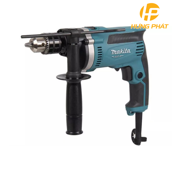 Máy khoan Makita M8103B