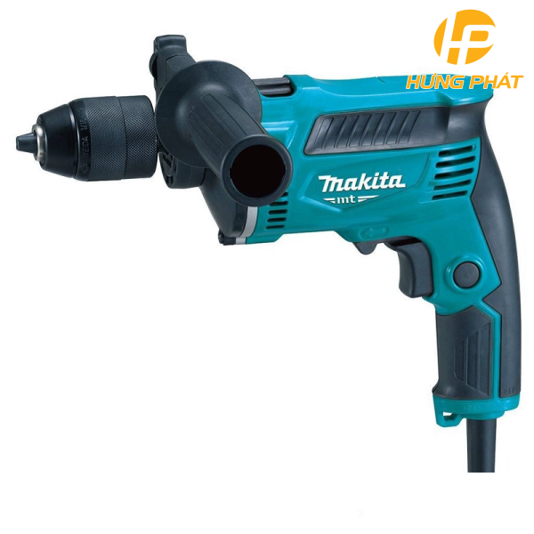 Máy khoan Makita M8104B