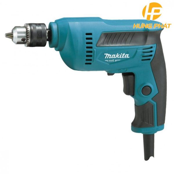 Máy khoan Makita M6000B