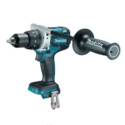 Makita 481 clearance dhp