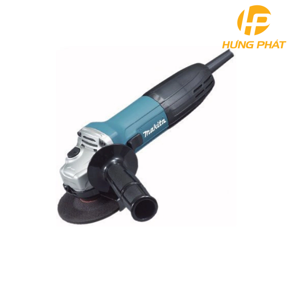 Máy mài góc Makita GA4030R