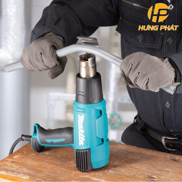 Máy thổi hơi nóng HG6530VK