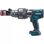 Makita dsc163zk cheap