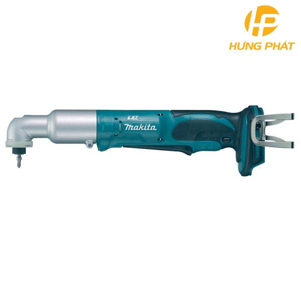 Máy vặn vít góc dùng pin Makita DTL061Z (không kèm pin sạc)