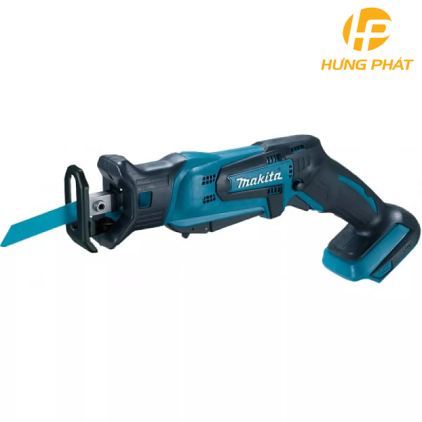 Máy cưa kiếm dùng pin Makita DJR183Z (không kèm pin sạc)