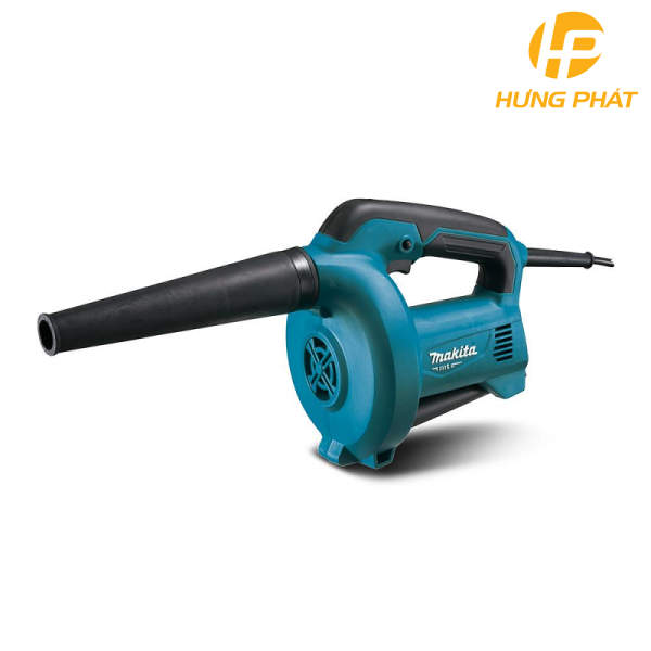 Máy thổi Makita M4000B