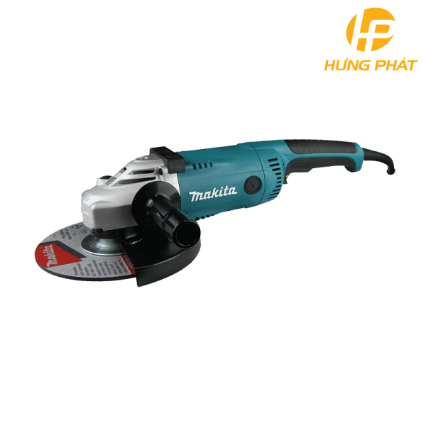 Máy mài góc Makita GA9020