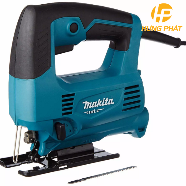 Máy cưa lọng M4301B