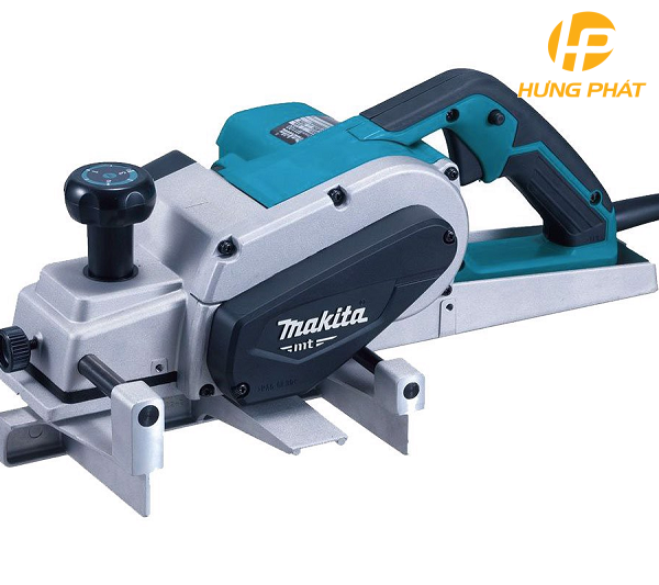 Máy bào Makita M1100B 82MM-750W