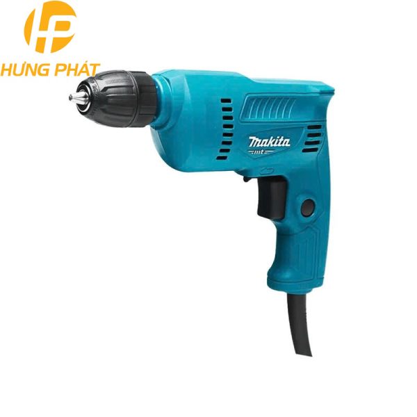 Máy khoan MAKITA M0601B (10MM-400W)