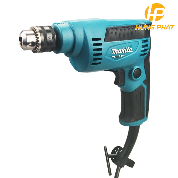 Máy Khoan Tốc Độ Cao Makita M6501B (6.5mm)
