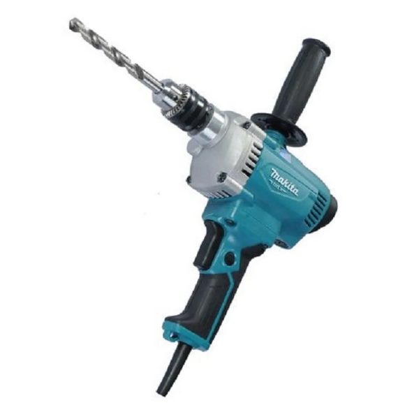 Máy Khoan 2 Tay Cầm Makita M6200B (13mm)