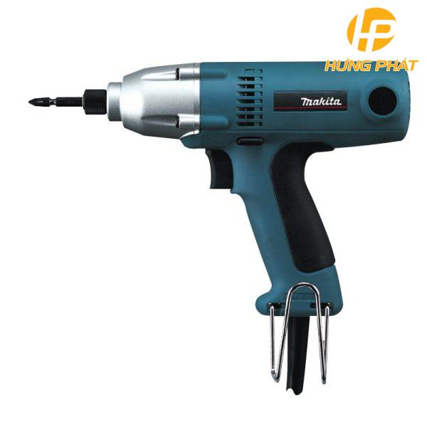 Máy vặn vít Makita 6952