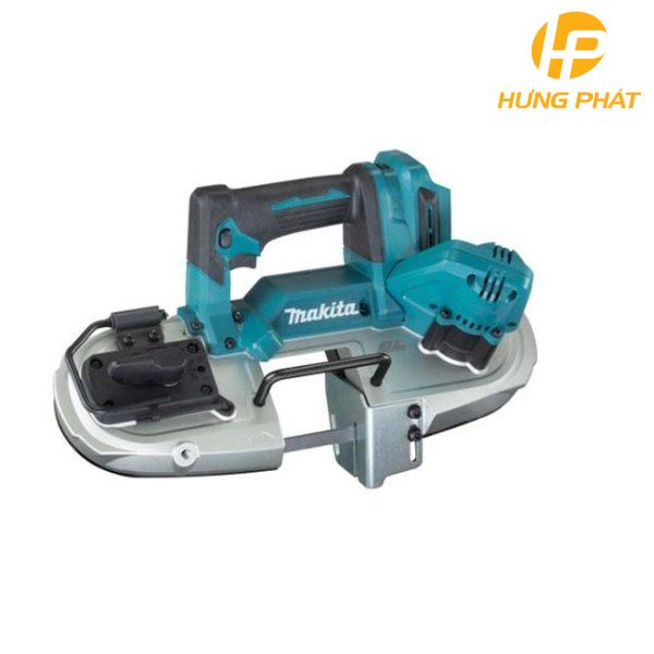 Máy cưa vòng dùng pin Makita DPB183Z (không kèm pin sạc)
